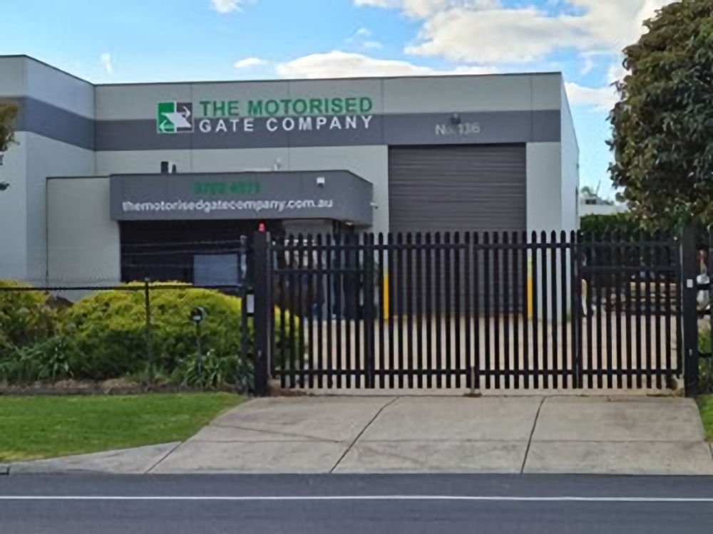 TMGC - Trusted and stylish Automatic Gates Melbourne TMGC - Trusted and stylish Automatic Gates Melbourne