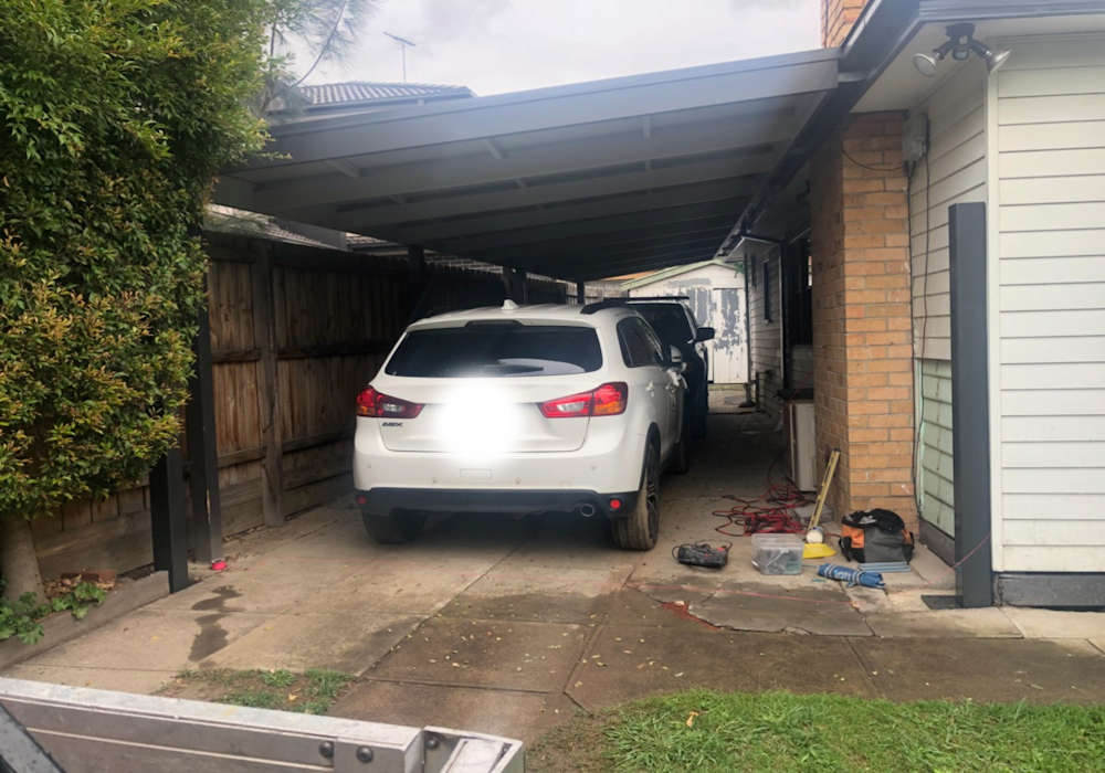 bundoora case study bundoora case study