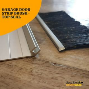 Screenshot 2023-02-15 at 17-33-02 Busy Bee Brushware (@busy_bee_brushware) • Instagram photos and videos Motorised Gate Company Melbourne - residential bi fold carport doors