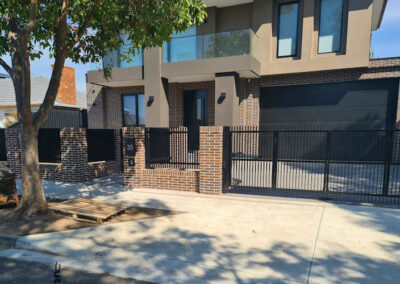 Are Bi-Fold Garage Doors the answer to your problems?