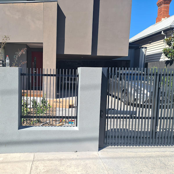 Inner City Melbourne 1 Inner City Melbourne