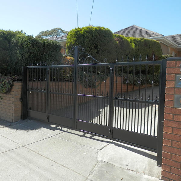 Inner City Melbourne 2 Inner City Melbourne