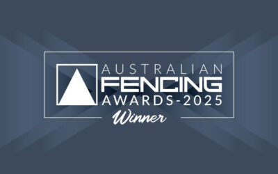 The Motorised Gate Company Wins at the 2025 FIA Awards