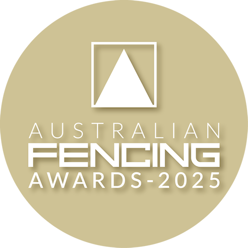 AFA_LOGO-2025 500px Australian Fencing Awards 2025